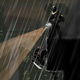 Illustration for article titled The Moneysaver: PayDay 2, Far Cry 3 $20, Mark Of The Ninja, Humble